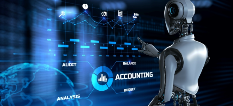 Business Automation