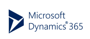 D365 Finance & Operation